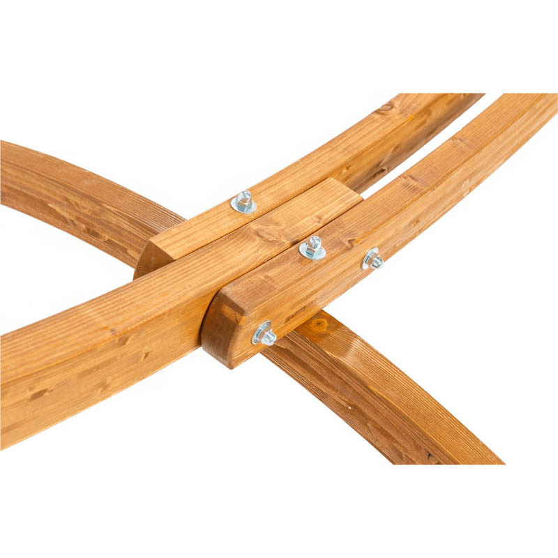 bow_detail_voet_1