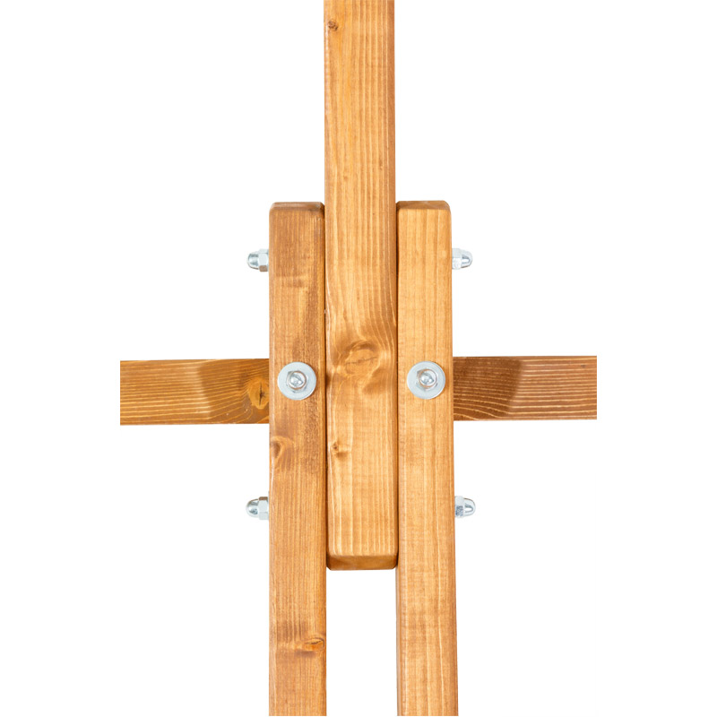 bow_detail_voet_2