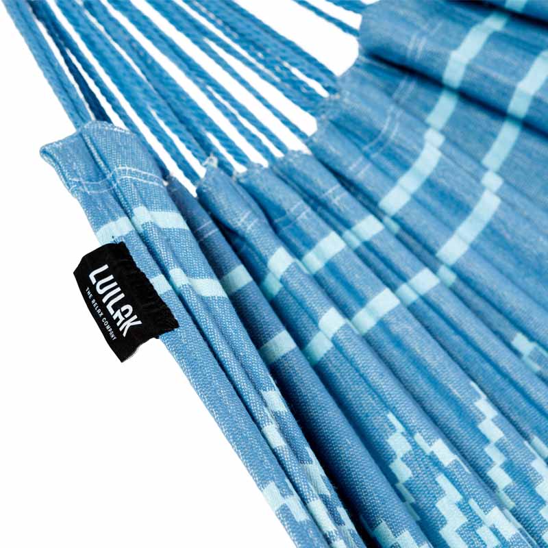 hammock_Tones_of_Juniper_detail_label