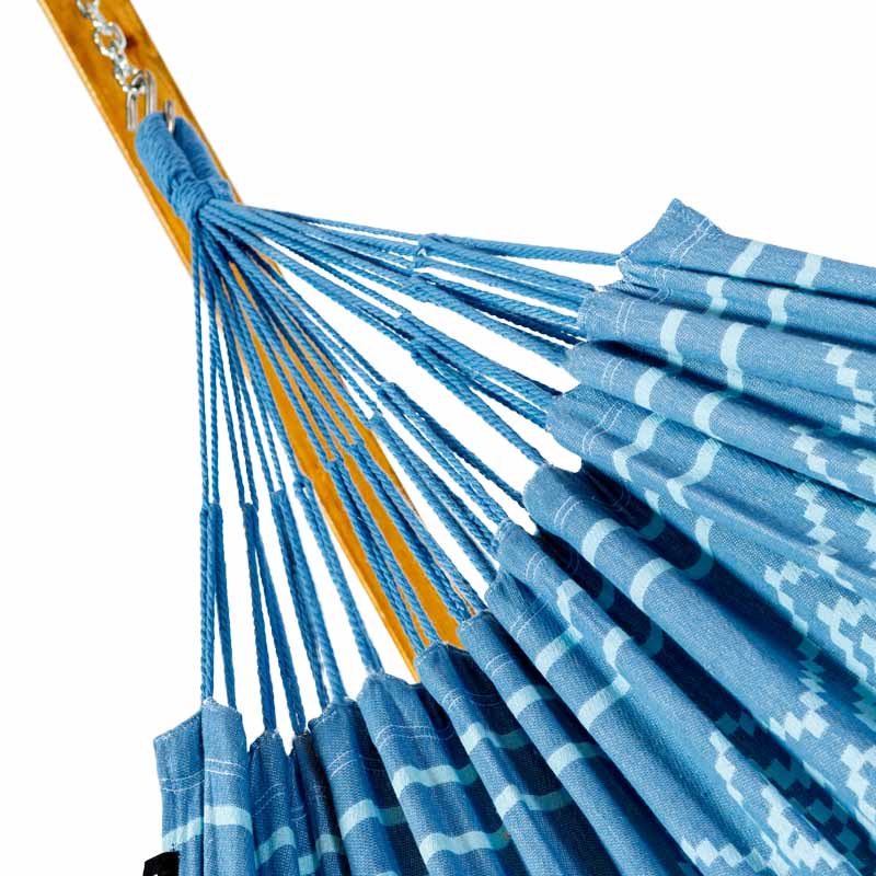 hammock_Tones_of_Juniper_detail_ropes