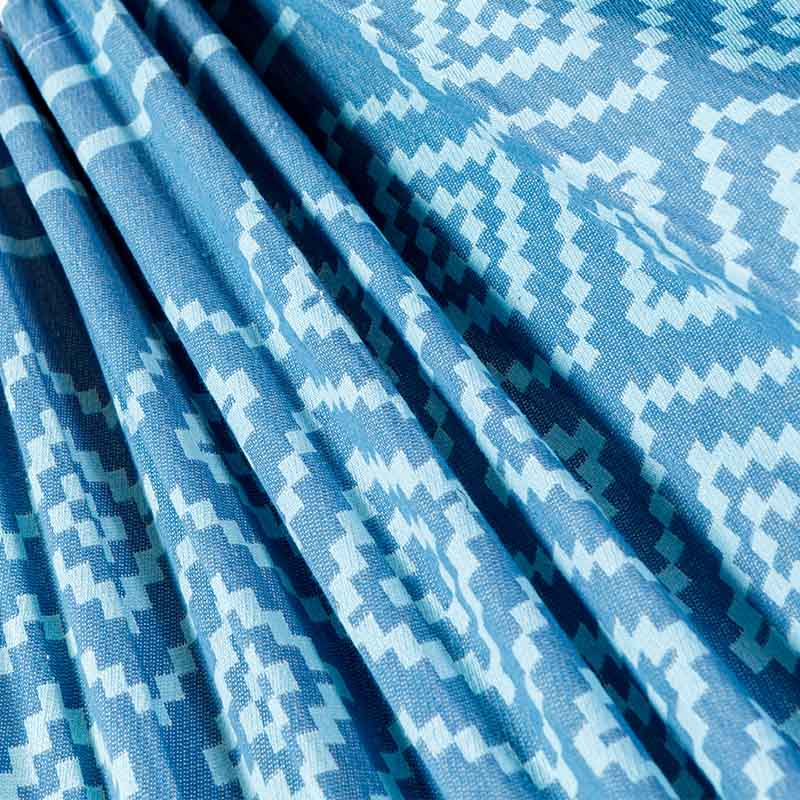 hammock_Tones_of_Juniper_detail_weave structure