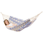 Hammock Ibiza Beach Club 300