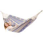 Hammock Ibiza Beach Club 350