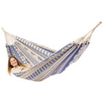 Hammock Ibiza Beach Club 400