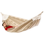 Hammock Ibiza Beach 300