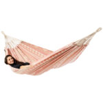Hammock Ibiza Boho 300
