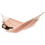 Hammock Ibiza Boho 300