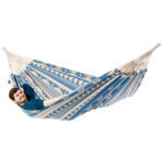 Hammock Ibiza Sea 300