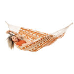 Hammock Ibiza Sunset 300