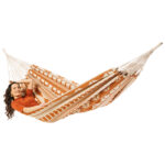 Hammock Ibiza Sunset 350