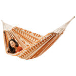 Hammock Ibiza Sunset 400