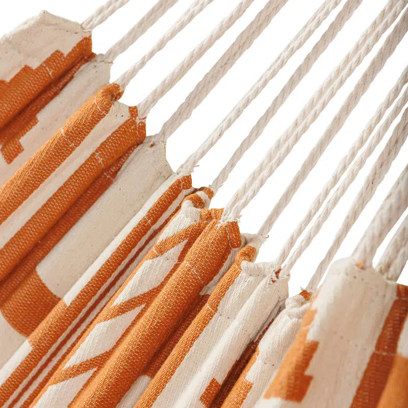 hangmat_ibiza_sunset_detail_touwen