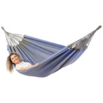 Hammock Sounds of Iceland