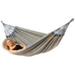 Hammock Sounds of Australia