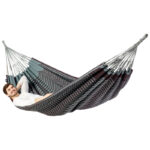 Hammock Sounds of Ethiopia