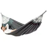 Hammock Sounds of Ethiopia