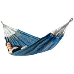 Hammock Sounds of France