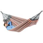 Hammock Sounds of Hawaii