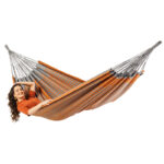 Hammock Sounds of India