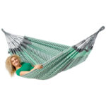 Hammock Sounds of Mexico