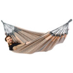 Hammock Sounds of Norway