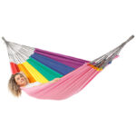 Hammock Sounds of OneLove