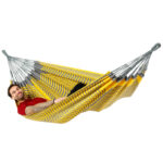 Hammock Sounds of Peru