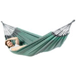 Hammock Sounds of Portugal