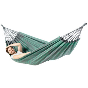 hammock sounds of portugal