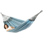 Hammock Sounds of Sweden