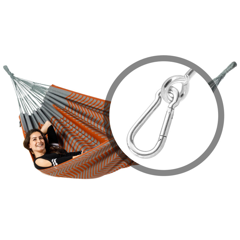 hangmat_sounds_of_tanzania_bevestigingsset_makkie