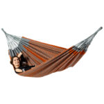 Hammock Sounds of Tanzania