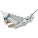 Hammock Sounds of the Arctic