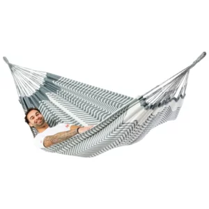 Hammock Sounds of the Arctic