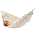 Hammock Stars of Atlantis