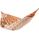 Hammock Stars of El Dorado
