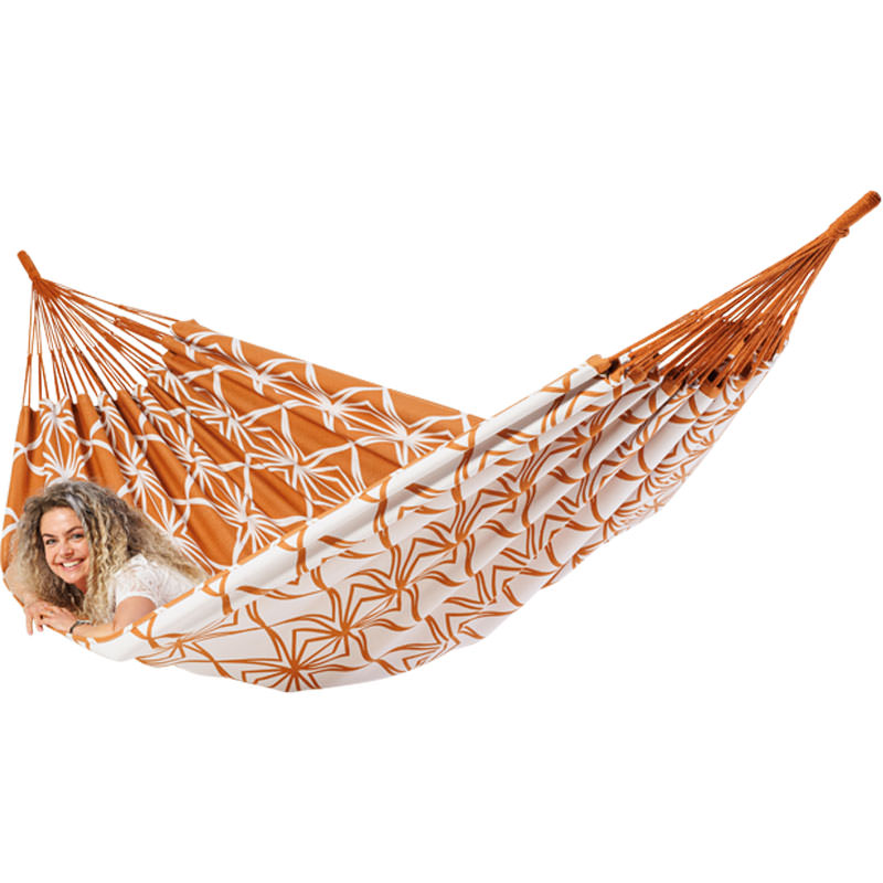 hangmat_stars_of_el_dorado