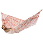 Hammock Stars of Fantasy