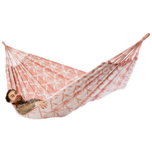 hammock stars of fantasy
