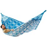 Hammock Stars of Heaven