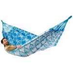 Hammock Stars of Heaven
