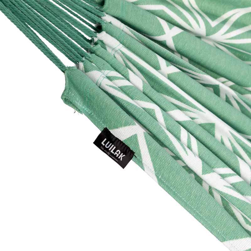 hangmat_stars_of_nirvana_detail_label