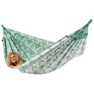 Hammock Stars of Nirvana