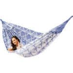 Hammock Stars of Norland