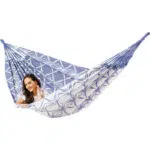Hammock Stars of Norland