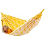 Hammock Stars of Olympus