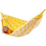 Hammock Stars of Olympus