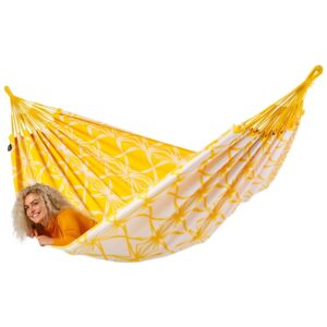 Hammock Stars of Olympus