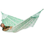 Hammock Stars of Paradise