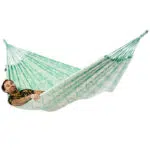 Hammock Stars of Paradise